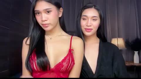 Snapshot of casandracollins chatting on 7, 8, 2026 casandracollins online show from 7, 8, 2026