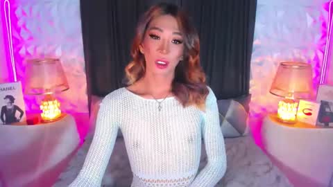 casandrawilson online show from 16, 12, 2024