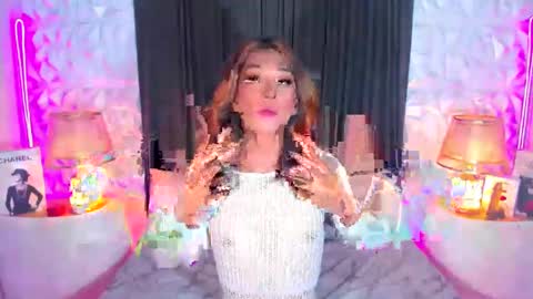 casandrawilson online show from 16, 12, 2024