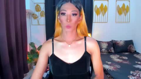 casandrawilson online show from 7, 10, 2025