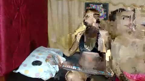 Cass And Tom online show from 5, 11, 2025