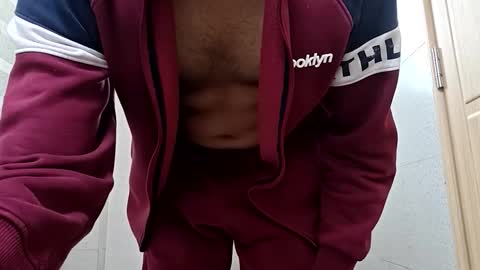 Snapshot of casanova980167 chatting on 23, 11, 2025 casanova980167 online show from 23, 11, 2025