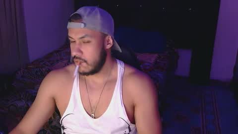 Snapshot of casas_oom chatting on 16, 11, 2025 online show from 16, 11, 2025