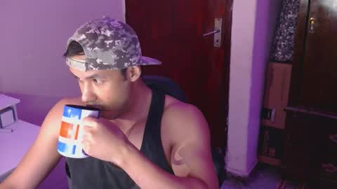      online show from 8, 1, 2026