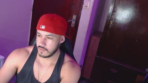      online show from 27, 6, 2026