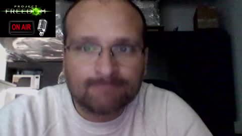 Snapshot of cascadacek chatting on 30, 1, 2025 CASCADACEK online show from 30, 1, 2025