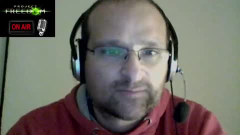 Snapshot of cascadacek chatting on 14, 2, 2025 CASCADACEK online show from 14, 2, 2025