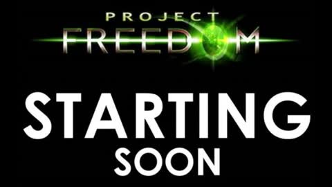 Snapshot of cascadacek chatting on 7, 10, 2025 CASCADACEK online show from 7, 10, 2025