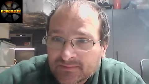 Snapshot of cascadacek chatting on 14, 12, 2025 CASCADACEK online show from 14, 12, 2025