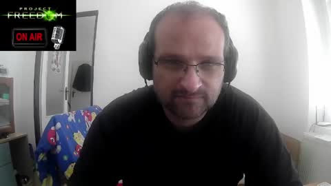 Snapshot of cascadacek chatting on 8, 6, 2026 CASCADACEK online show from 8, 6, 2026