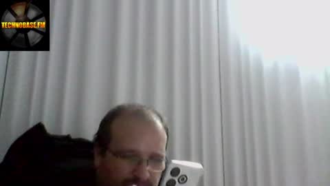Snapshot of cascadacek chatting on 13, 6, 2026 CASCADACEK online show from 13, 6, 2026