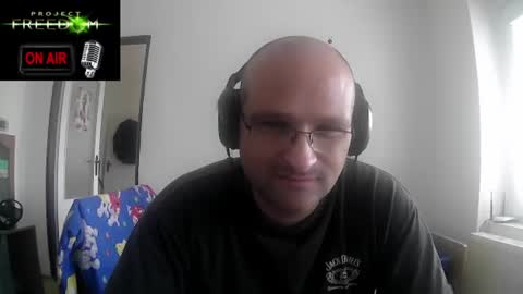Snapshot of cascadacek chatting on 17, 6, 2026 CASCADACEK online show from 17, 6, 2026