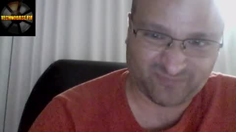 Snapshot of cascadacek chatting on 18, 6, 2026 CASCADACEK online show from 18, 6, 2026