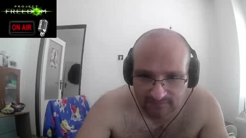 Snapshot of cascadacek chatting on 22, 6, 2026 CASCADACEK online show from 22, 6, 2026