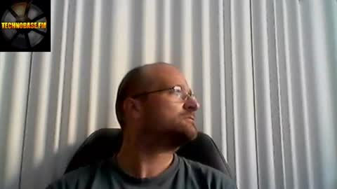Snapshot of cascadacek chatting on 27, 6, 2026 CASCADACEK online show from 27, 6, 2026