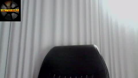 Snapshot of cascadacek chatting on 7, 7, 2026 CASCADACEK online show from 7, 7, 2026