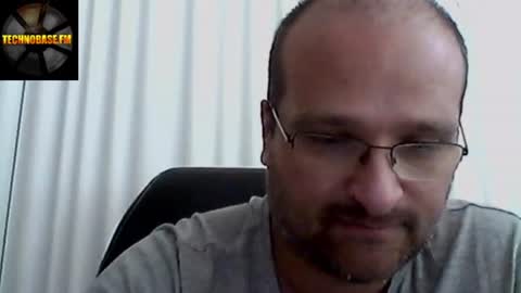 Snapshot of cascadacek chatting on 11, 7, 2026 CASCADACEK online show from 11, 7, 2026