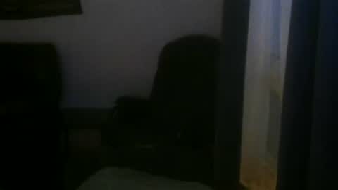 Snapshot of caseurdecue chatting on 4, 12, 2024 AllenGallant online show from 4, 12, 2024