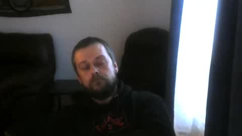 Snapshot of caseurdecue chatting on 4, 12, 2024 AllenGallant online show from 4, 12, 2024