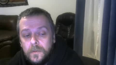 Snapshot of caseurdecue chatting on 10, 12, 2024 AllenGallant online show from 10, 12, 2024