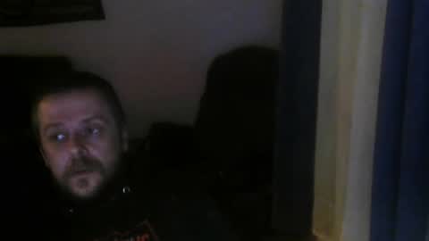 Snapshot of caseurdecue chatting on 10, 12, 2024 AllenGallant online show from 10, 12, 2024