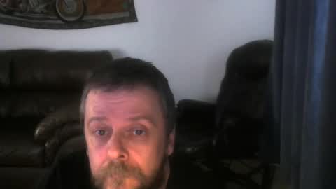 Snapshot of caseurdecue chatting on 16, 12, 2024 AllenGallant online show from 16, 12, 2024