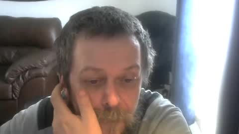 Snapshot of caseurdecue chatting on 31, 12, 2024 AllenGallant online show from 31, 12, 2024