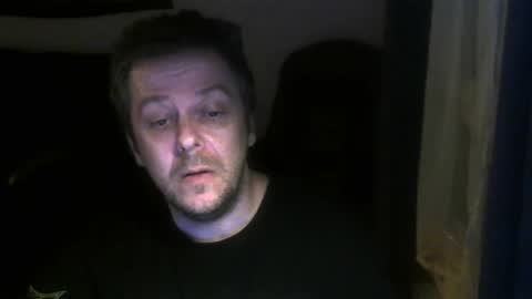 Snapshot of caseurdecue chatting on 9, 1, 2025 AllenGallant online show from 9, 1, 2025