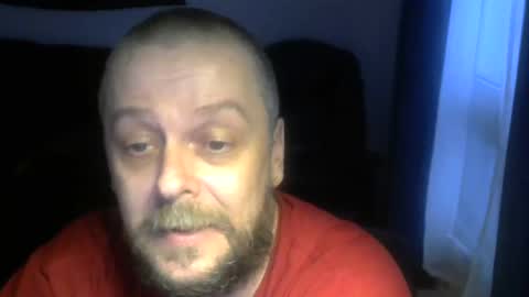 Snapshot of caseurdecue chatting on 23, 2, 2025 AllenGallant online show from 23, 2, 2025