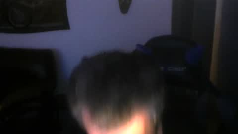 Snapshot of caseurdecue chatting on 21, 9, 2025 AllenGallant online show from 21, 9, 2025