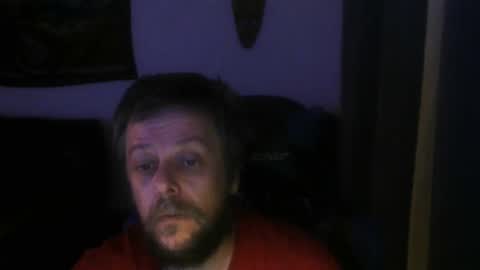 Snapshot of caseurdecue chatting on 15, 10, 2025 AllenGallant online show from 15, 10, 2025