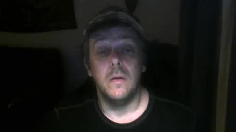 Snapshot of caseurdecue chatting on 19, 11, 2025 AllenGallant online show from 19, 11, 2025