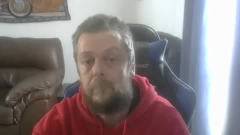 Snapshot of caseurdecue chatting on 5, 2, 2026 AllenGallant online show from 5, 2, 2026