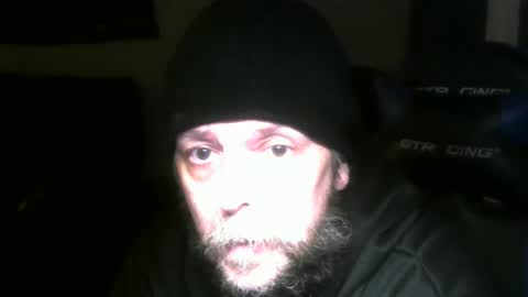 Snapshot of caseurdecue chatting on 11, 2, 2026 AllenGallant online show from 11, 2, 2026