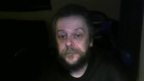 Snapshot of caseurdecue chatting on 16, 2, 2026 AllenGallant online show from 16, 2, 2026