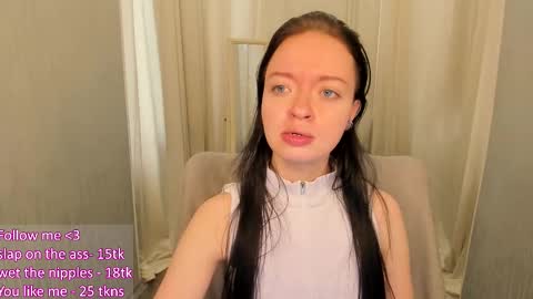 Casey online show from 12, 2, 2026