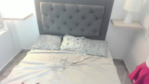 Snapshot of casey_james_ chatting on 18, 1, 2025 CASEY online show from 18, 1, 2025