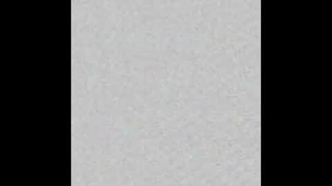 Snapshot of casey_james_ chatting on 20, 1, 2025 CASEY online show from 20, 1, 2025