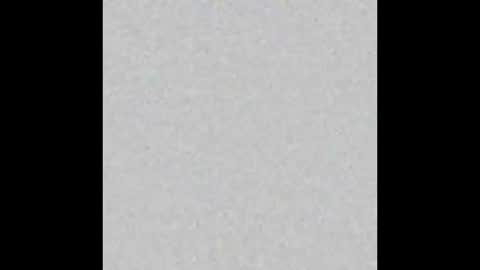 Snapshot of casey_james_ chatting on 28, 1, 2025 CASEY online show from 28, 1, 2025