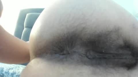 Snapshot of casey_james_ chatting on 16, 2, 2025 CASEY online show from 16, 2, 2025