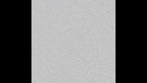 Snapshot of casey_james_ chatting on 17, 2, 2025 CASEY online show from 17, 2, 2025