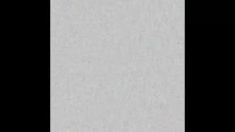 Snapshot of casey_james_ chatting on 18, 2, 2025 CASEY online show from 18, 2, 2025