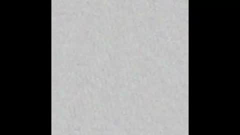 Snapshot of casey_james_ chatting on 3, 3, 2025 CASEY online show from 3, 3, 2025