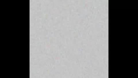 Snapshot of casey_james_ chatting on 4, 3, 2025 CASEY online show from 4, 3, 2025