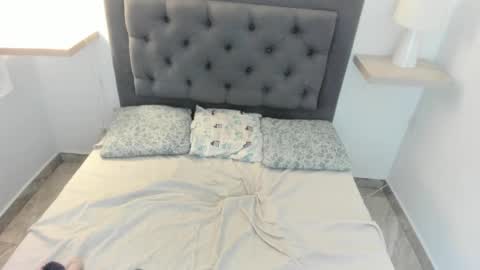 Snapshot of casey_james_ chatting on 4, 3, 2025 CASEY online show from 4, 3, 2025