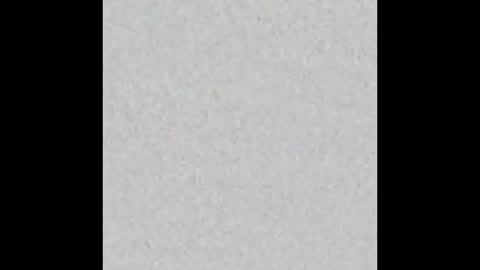 Snapshot of casey_james_ chatting on 9, 3, 2025 CASEY online show from 9, 3, 2025