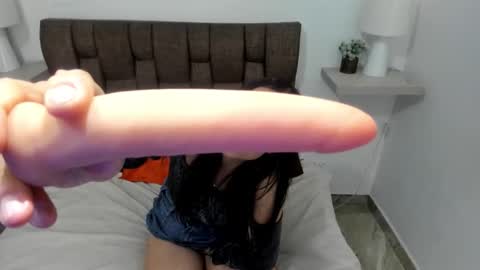  CASEY  online show from 21, 3, 2026