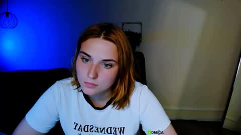 casey_meow_ online show from 17, 9, 2025