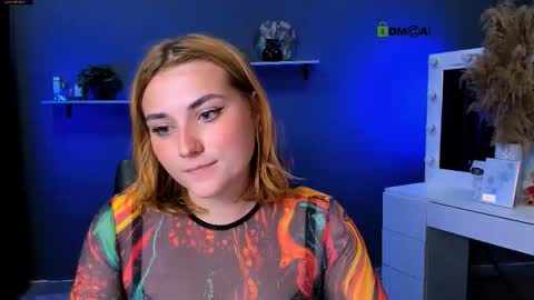 casey_meow_ online show from 6, 10, 2025