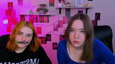 casey_meow_ online show from 11, 3, 2026